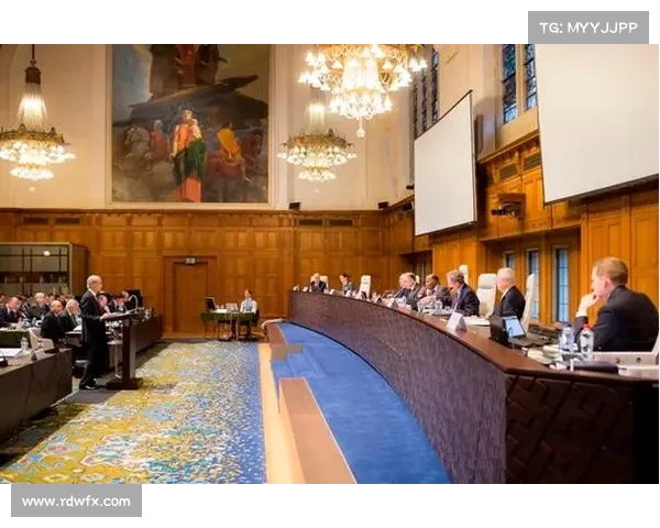 鹰眼系统误判事件揭示技术仲裁机制中的隐患与缺陷