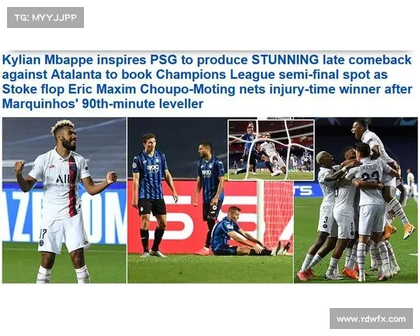 卫报宣布续拍我爱贝克汉姆续集致敬体坛文化深远影响