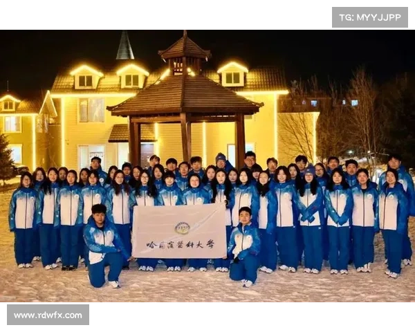 南京高校志愿者服务覆盖13赛区 累计超2万人次助力赛事顺利进行