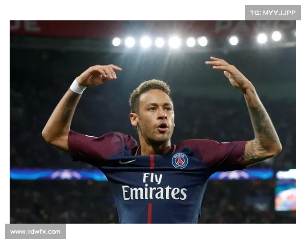 佛得角一球小胜喀麦隆豪取五连胜继续稳居世预赛D组头名