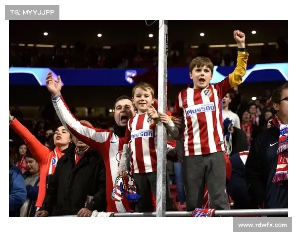 欧冠焦点大战马德里竞技巅峰对决法兰克福火力强劲却防线隐患重重